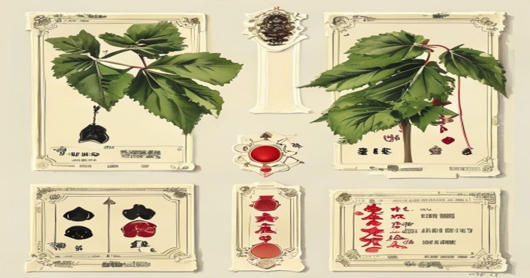 明末叶子戏到现代扑克:52张牌花色的赌博禁令演化史
