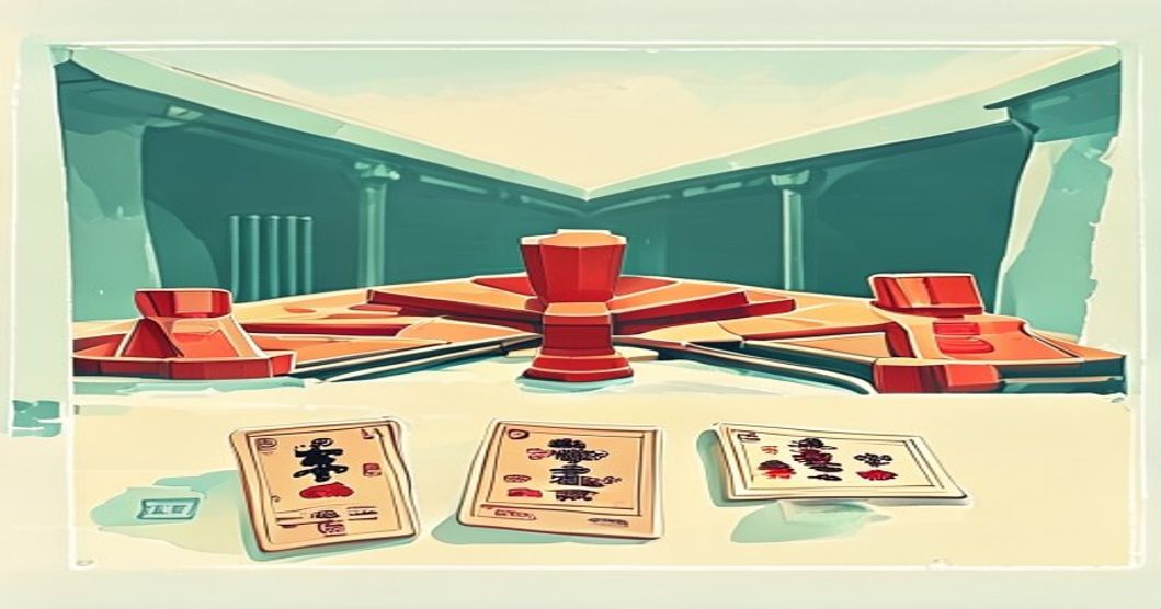 桥牌叫牌体系“精确制”核心解读：1♣强牌体系的应对逻辑